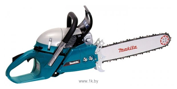 Фотографии Makita DCS6401-50