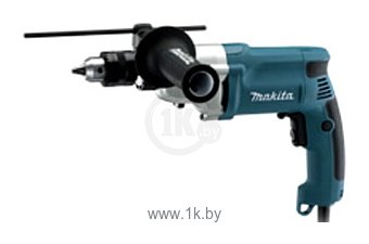 Фотографии Makita DP4010