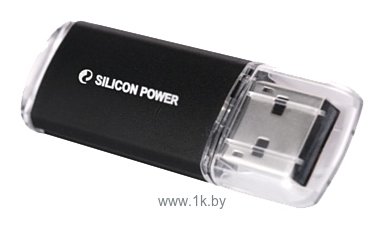 Фотографии Silicon Power ULTIMA II-I 32Gb