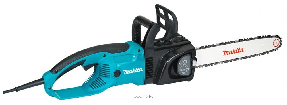 Фотографии Makita UC3530A