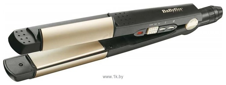 Фотографии BaByliss ST70E