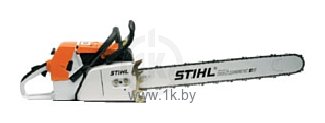 Фотографии Stihl MS 880-30