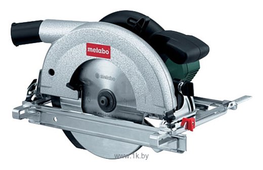 Фотографии Metabo KSE 68 Plus 600543000