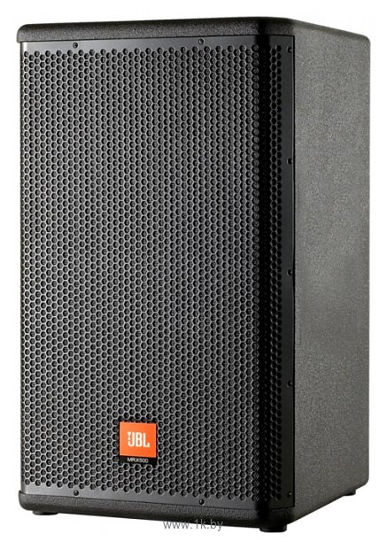 Фотографии JBL MRX515