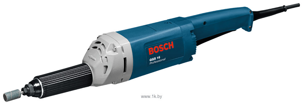 Фотографии Bosch GGS 16 (0601209103)