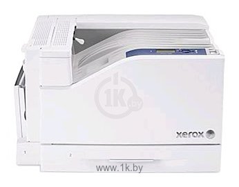 Фотографии Xerox Phaser 7500DN