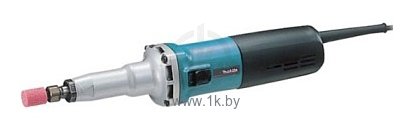 Фотографии Makita GD0800C