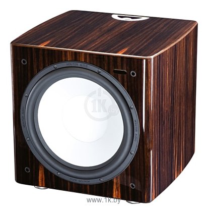 Фотографии Monitor Audio Platinum PLW15