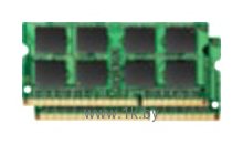 Фотографии Apple DDR3 1066 SO-DIMM 8GB (2x4GB)