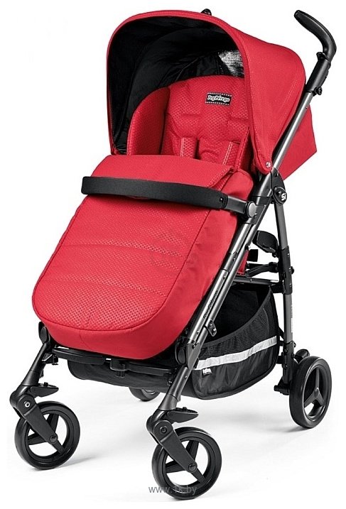 Фотографии Peg-Perego Si