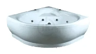 Фотографии АКВАТЕК Калипсо