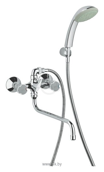 Фотографии Grohe Costa 26792