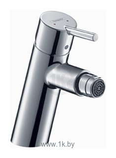 Фотографии Hansgrohe Talis S2 32240000