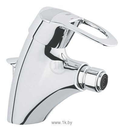 Фотографии Grohe Chiara 32463