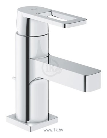 Фотографии Grohe Quadra 32630000