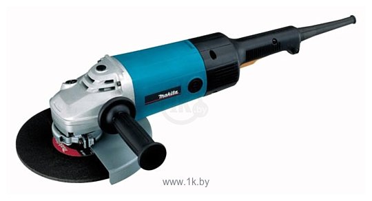 Фотографии Makita 9079SF