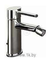 Фотографии Gessi Ovale 23007 (хром)