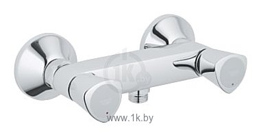 Фотографии Grohe Costa S 26317