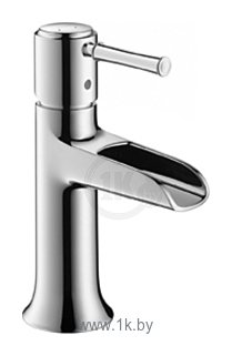 Фотографии Hansgrohe Talis Classic 14127000