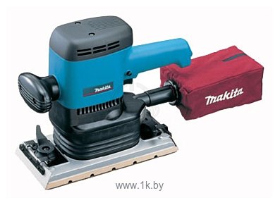 Фотографии Makita 9046