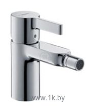 Фотографии Hansgrohe Metris S 31261000