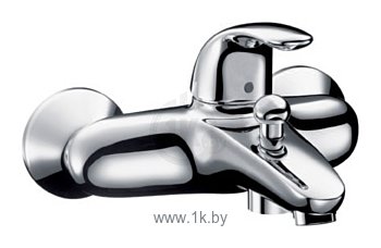 Фотографии Hansgrohe Focus E 31740000