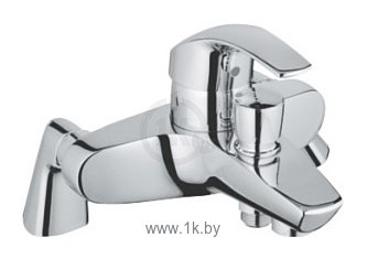 Фотографии Grohe Eurosmart 33303001