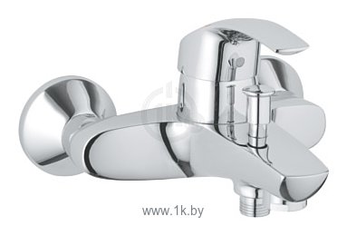 Фотографии Grohe Eurosmart 33300001