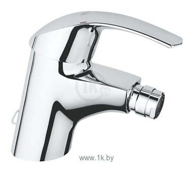 Фотографии Grohe Eurosmart 32927001