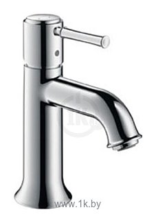 Фотографии Hansgrohe Talis Classic 14118000