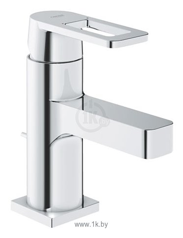 Фотографии Grohe Quadra 32631000