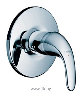 Фотографии Hansgrohe Focus E 31766000