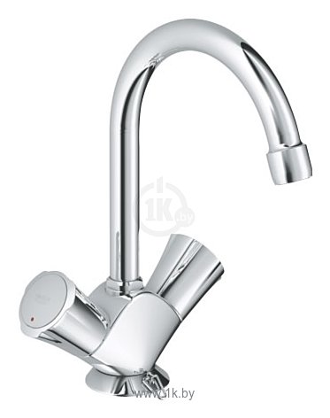 Фотографии Grohe Costa L 21374001