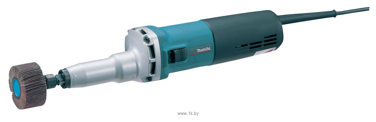 Фотографии Makita GD0810C