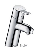 Фотографии Hansgrohe Focus S 31701000