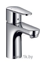 Фотографии Hansgrohe Talis E2 31612000