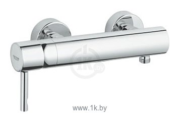 Фотографии Grohe Essence 33636000