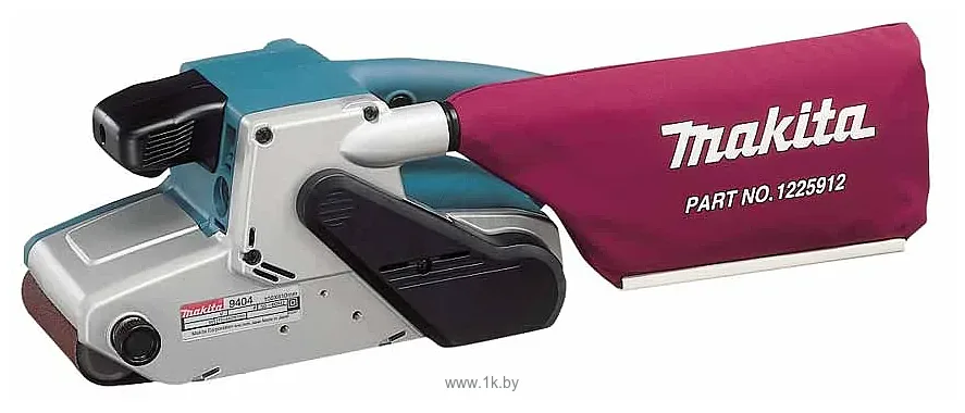 Фотографии Makita 9404 Фотографии Makita 9404