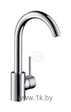 Фотографии Hansgrohe Talis S 14870000