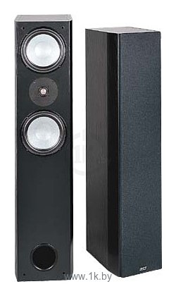 Фотографии ASW Loudspeaker Sonus S - 125