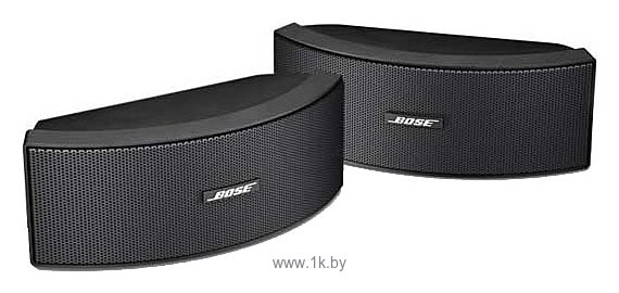 Фотографии Bose 151 SE Environmental Speaker