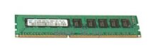 Фотографии Samsung DDR3 1333 Registered ECC DIMM 8Gb