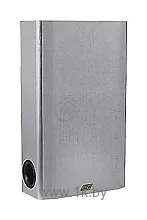 Фотографии ASW Loudspeaker Sonus SW 250 Фотографии ASW Loudspeaker Sonus SW 250