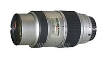 Фотографии Pentax SMC FA 80-320mm f/4.5-5.6