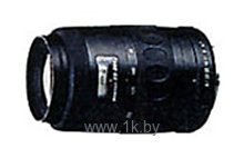 Фотографии Pentax SMC A 80-200mm f/4.7-5.6 (MF)