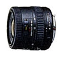 Фотографии Pentax SMC A 35-80mm f/4-5.6 (MF)