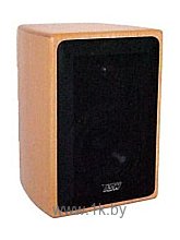 Фотографии ASW Loudspeaker Opus M