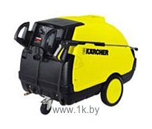 Фотографии Karcher HDS 1150-4 S Basic