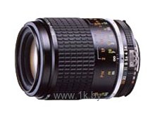 Фотографии Nikon 105mm f/2.8 MF Micro-Nikkor