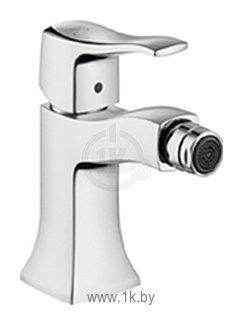 Фотографии Hansgrohe Metris Classic 31275000